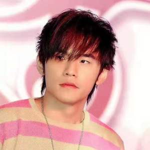 杰伦生日快乐歌