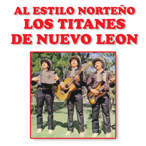 Al Estilo Norteño