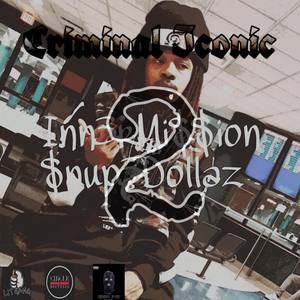 Inn3rMi$$ion P2 $3 (Explicit)