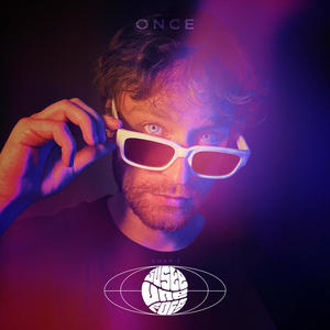 Riesgo (feat. Héléna) (Explicit)