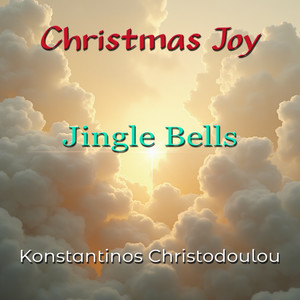 Christmas Joy - Jingle Bells