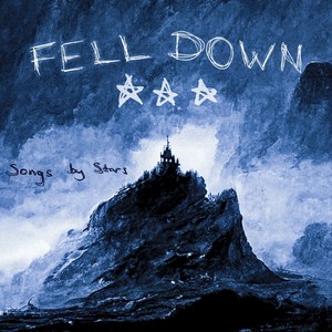 Fell Down