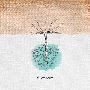 Sin Decir (feat. El Lima Arravillero)