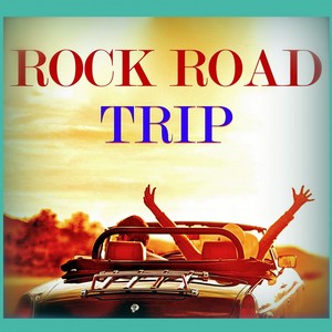 Rock Road Trip