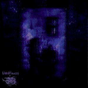 Traitors (bottom surgery & bloodfaucet Remix|Explicit)