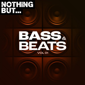 Longing For Contact (RGK Breaks Mix)