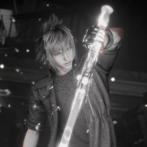 feel the same (Explicit)