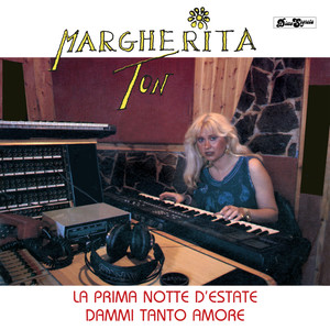 La Prima Notte D'Estate