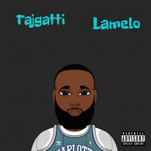 Lamelo (Explicit)