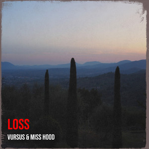 Loss (Explicit)