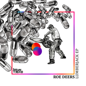 Young Cats (Club Tularosa Remix)