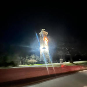 Put That Sht On (feat. KOA) (Explicit)