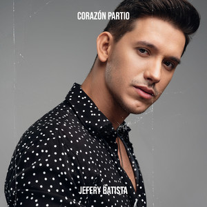 Corazón Partio