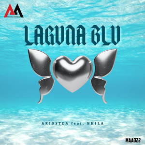 Laguna Blu (Explicit)