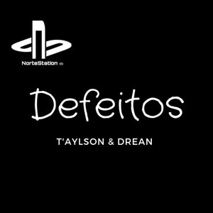 Defeitos
