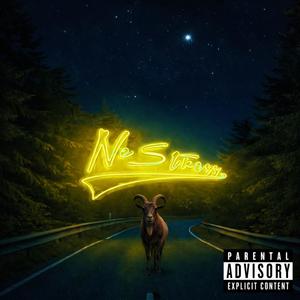 What too Say (Explicit)