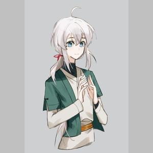 言って。（piano.Ver）