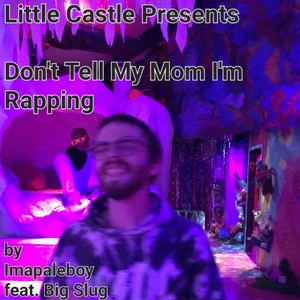 I'm The Truth (feat. Big Slug) (Explicit)