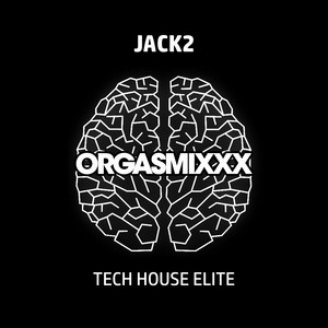 Tech House Elite