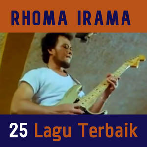 25 Lagu Terbaik