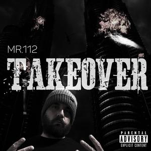 Takeover (Explicit)