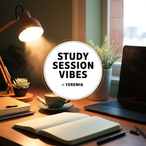 Gentle Study Rhythms