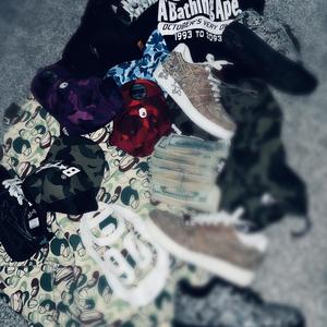 Crank Dat (Remix|Explicit)