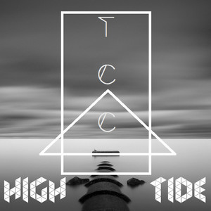 High Tide