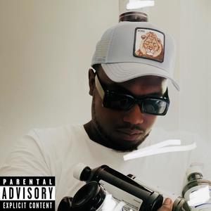 Boy ***** (Explicit)