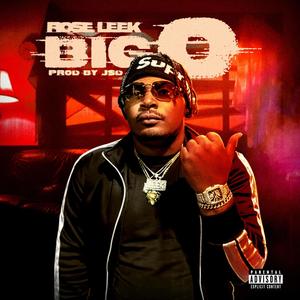 Big O (Explicit)