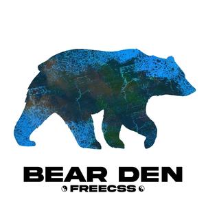 Bear Den (feat. ThenXNow & 4ntidote) (Explicit)