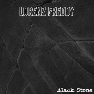 Black Stone