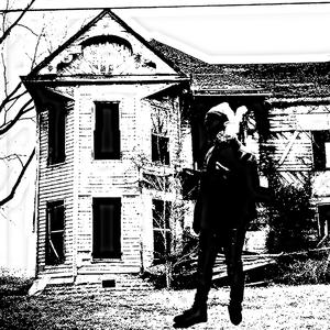 Patriot (feat. J Reid) (Explicit)