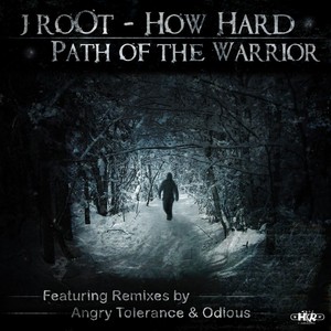 I Make the Path (Odious Remix)