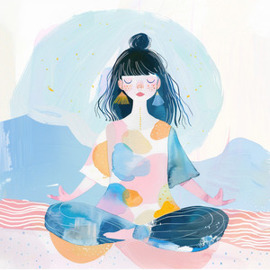 Melodías Gentiles Al Inicio Del Día