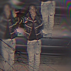 Back 2 basics(feat. Mula 300) (Explicit)