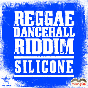 Reggae Dancehall Riddim: Silicone