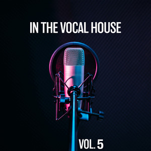 I Don't (DJ Absinth EDM Remix)