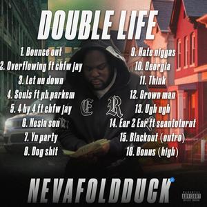 (Bonus) high (Explicit)