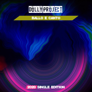 Ballo e Canto (2020 Short Radio)