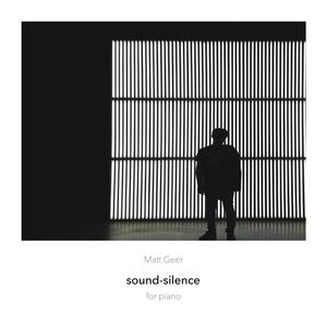 sound-silence