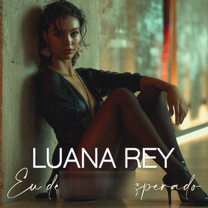 Eu Devia Ter Esperado