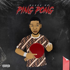 Ping Pong (Explicit)