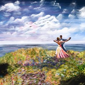 Forever & Always(feat. kyri Daryn)