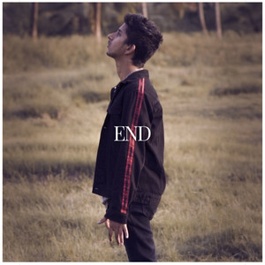 End (Explicit)