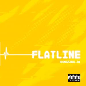 Flatline (Explicit)