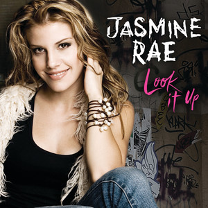 Look It Up (Deluxe Edition)