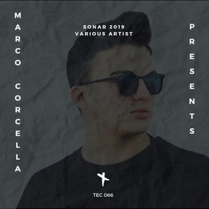 Part Dont Stop (Original Mix)