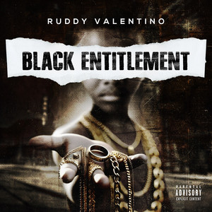 Privileged (Explicit)