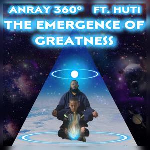 The Emergence Of Greatness (Explicit)